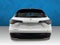 2027 Honda HR-V EX-L AWD