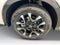 2027 Honda HR-V EX-L AWD