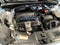 2027 Honda HR-V EX-L AWD