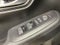 2027 Honda HR-V EX-L AWD