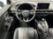 2027 Honda HR-V EX-L AWD