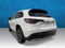 2027 Honda HR-V EX-L AWD