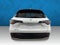 2027 Honda HR-V EX-L AWD