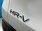 2027 Honda HR-V EX-L AWD