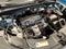 2027 Honda HR-V EX-L AWD