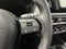 2027 Honda HR-V EX-L AWD