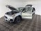2026 Honda HR-V AWD EX-L