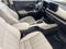 2026 Honda HR-V AWD EX-L
