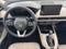 2026 Honda HR-V AWD EX-L