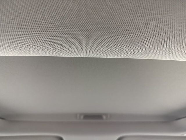 2026 Honda HR-V AWD EX-L