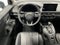 2026 Honda HR-V AWD EX-L