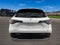 2027 Honda HR-V EX-L AWD
