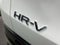 2027 Honda HR-V EX-L AWD