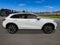 2027 Honda HR-V EX-L AWD