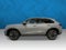 2027 Honda HR-V EX-L AWD