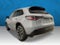 2027 Honda HR-V EX-L AWD