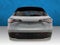 2027 Honda HR-V EX-L AWD