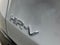 2027 Honda HR-V EX-L AWD