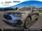 2027 Honda HR-V EX-L AWD