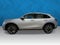 2027 Honda HR-V EX-L AWD