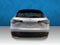 2027 Honda HR-V EX-L AWD