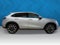 2027 Honda HR-V EX-L AWD