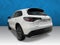 2027 Honda HR-V EX-L AWD