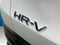 2027 Honda HR-V EX-L AWD