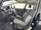 2017 Ford Fiesta S