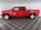 2010 Chevrolet Silverado 1500 LT
