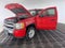2010 Chevrolet Silverado 1500 LT