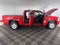 2010 Chevrolet Silverado 1500 LT