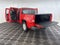 2010 Chevrolet Silverado 1500 LT