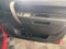 2010 Chevrolet Silverado 1500 LT