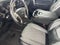 2010 Chevrolet Silverado 1500 LT