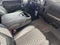2010 Chevrolet Silverado 1500 LT