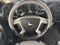 2010 Chevrolet Silverado 1500 LT