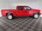2010 Chevrolet Silverado 1500 LT