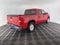 2010 Chevrolet Silverado 1500 LT