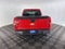 2010 Chevrolet Silverado 1500 LT
