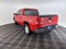 2010 Chevrolet Silverado 1500 LT