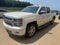2014 Chevrolet Silverado 1500 High Country