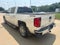 2014 Chevrolet Silverado 1500 High Country