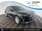 2024 Honda Prologue EX