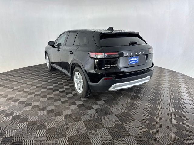 2024 Honda Prologue EX