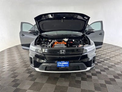 2024 Honda Prologue EX