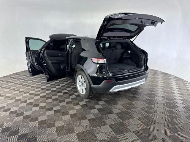 2024 Honda Prologue EX