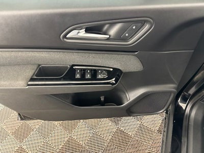2024 Honda Prologue EX