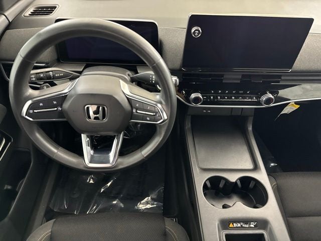 2024 Honda Prologue EX