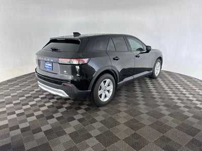 2024 Honda Prologue EX